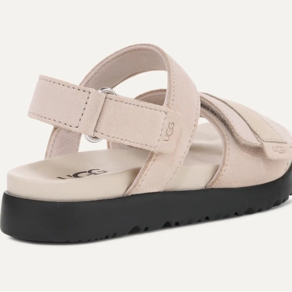 UGG Zini Sandal kids